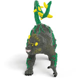 Schleich Jungle Chimpanzee