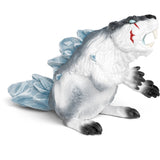 Schleich Ice Rodent