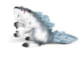 Schleich Ice Rodent