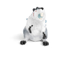 Schleich Ice Rodent