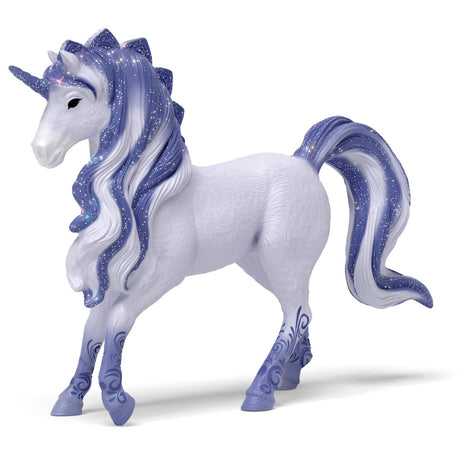 Schleich Cosmos Unicorn Stallion