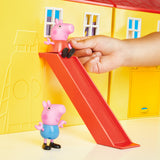 Peppa Pig Big Family House