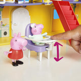 Peppa Pig Big Family House