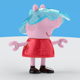 Peppa Pig Pop-Up Legegruppe