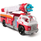 Paw Patrol Fire Rescure Deluxe Firetruck