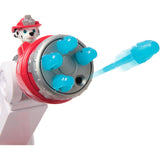Paw Patrol Fire Rescure Deluxe Firetruck
