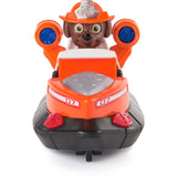 Paw Patrol Fire Rescue Vehicle Zuma