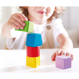 Hape Toddler Shape Puzzle