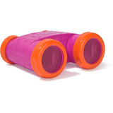 Dora The Explorer Backpack With Map