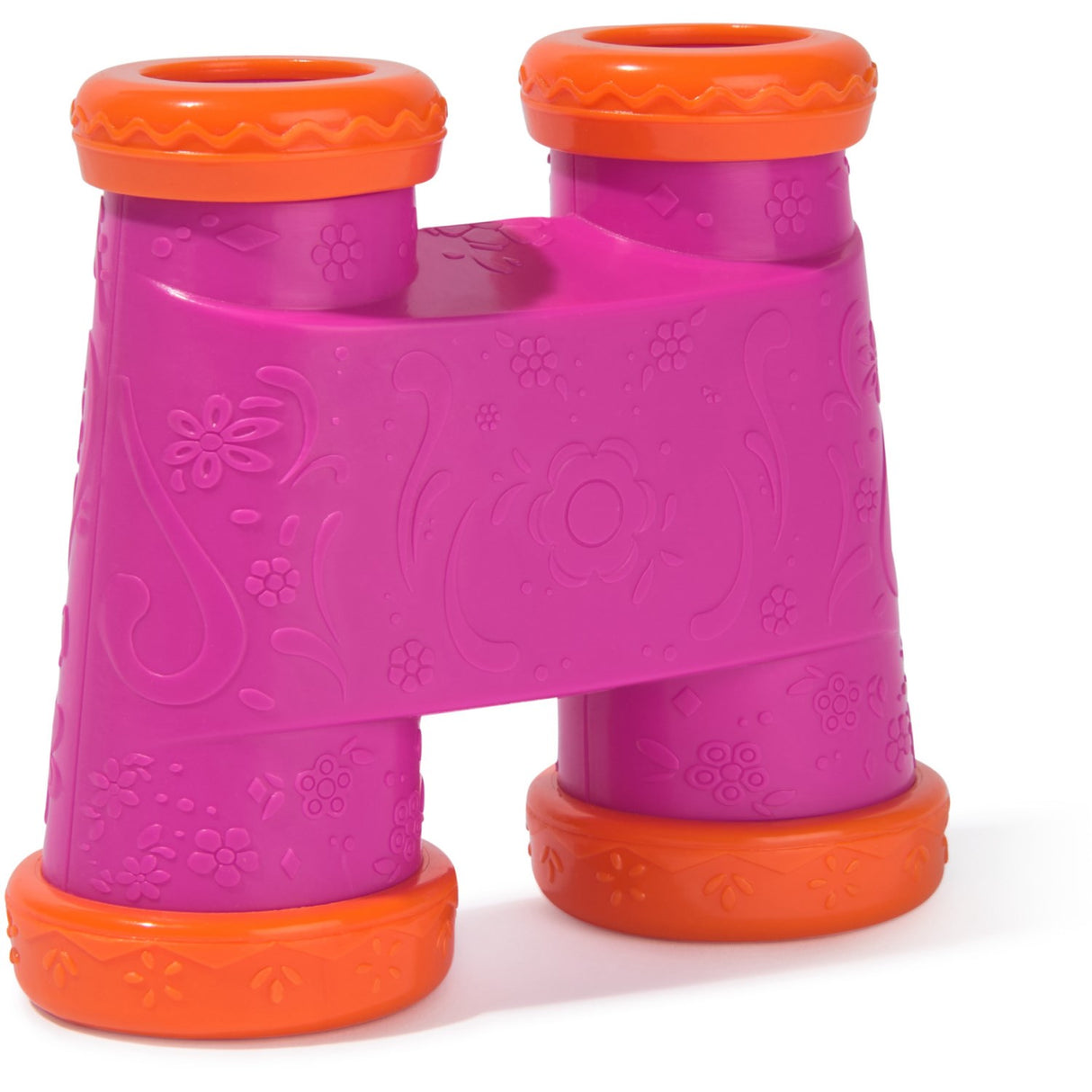 Dora The Explorer Backpack With Map