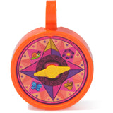 Dora The Explorer Backpack With Map