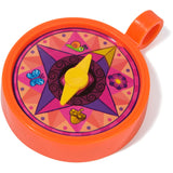 Dora The Explorer Backpack With Map