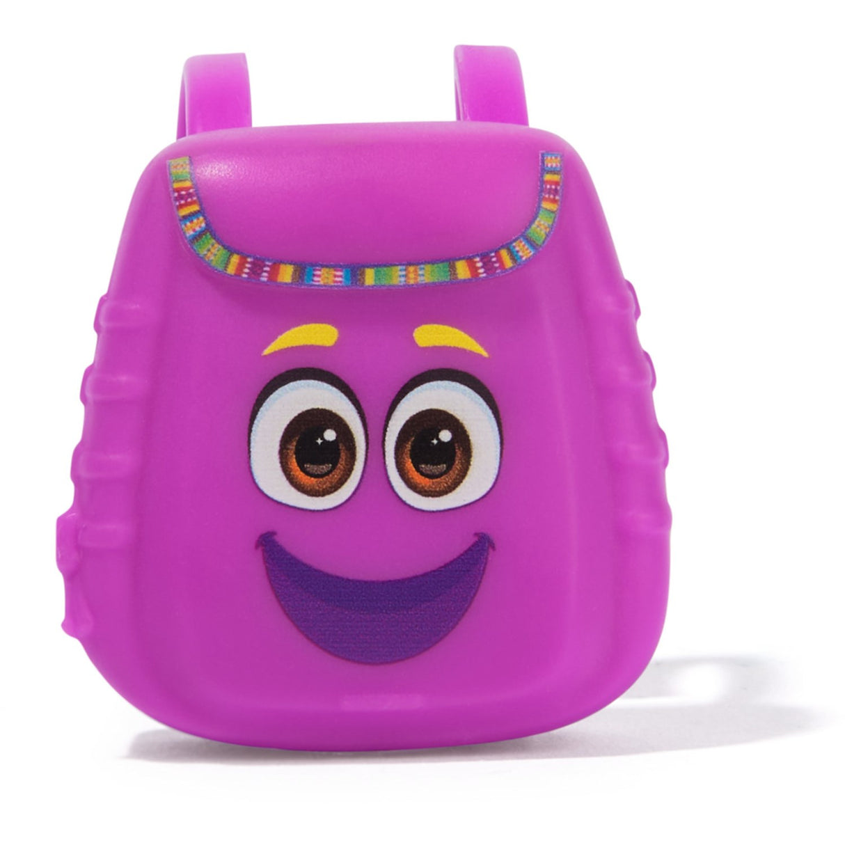 Dora The Explorer Dora Everyday Basic Doll 15 Cm