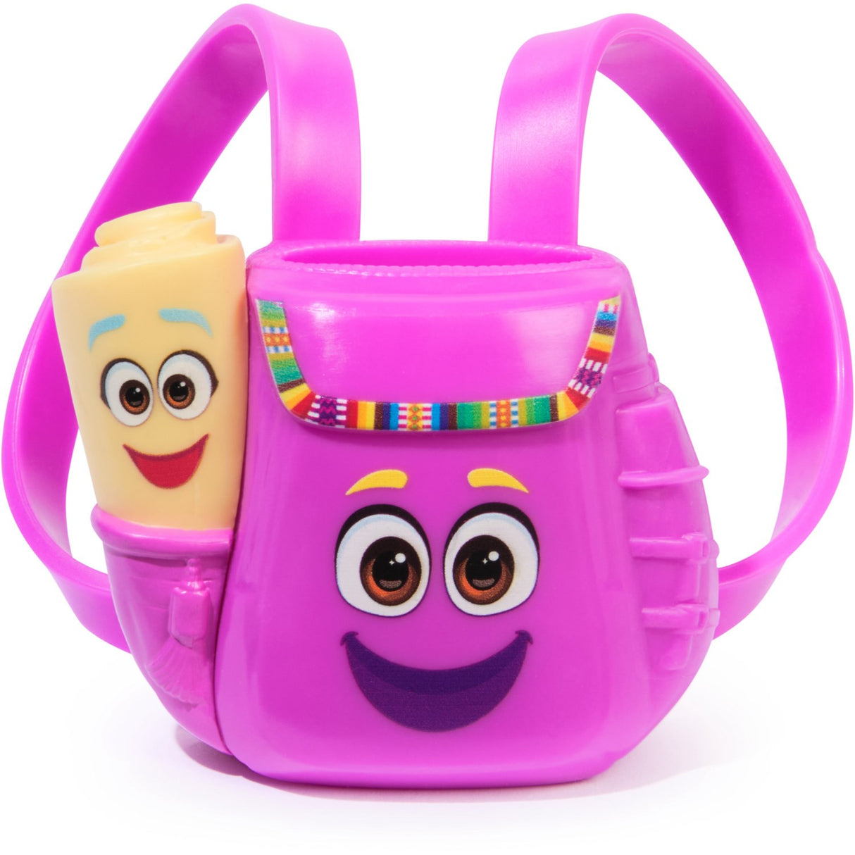 Dora The Explorer Sing & Explore Dora 30 Cm