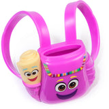 Dora The Explorer Sing & Explore Dora 30 Cm