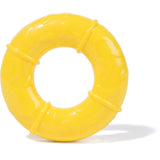 Dora The Explorer Adventure Pack Dora & Boots