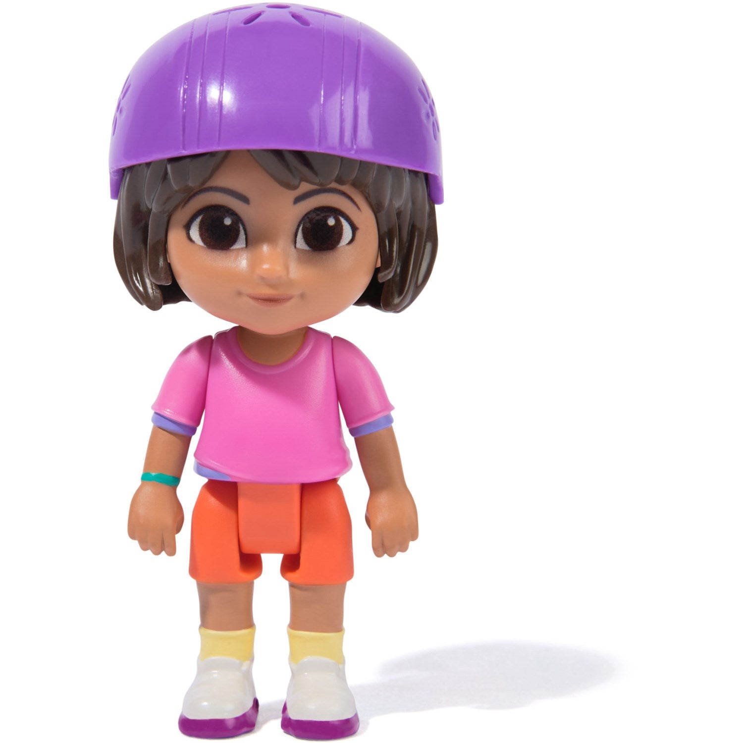 Buy Dora The Explorer Adventure Pack Dora & Tico | Luksusbaby