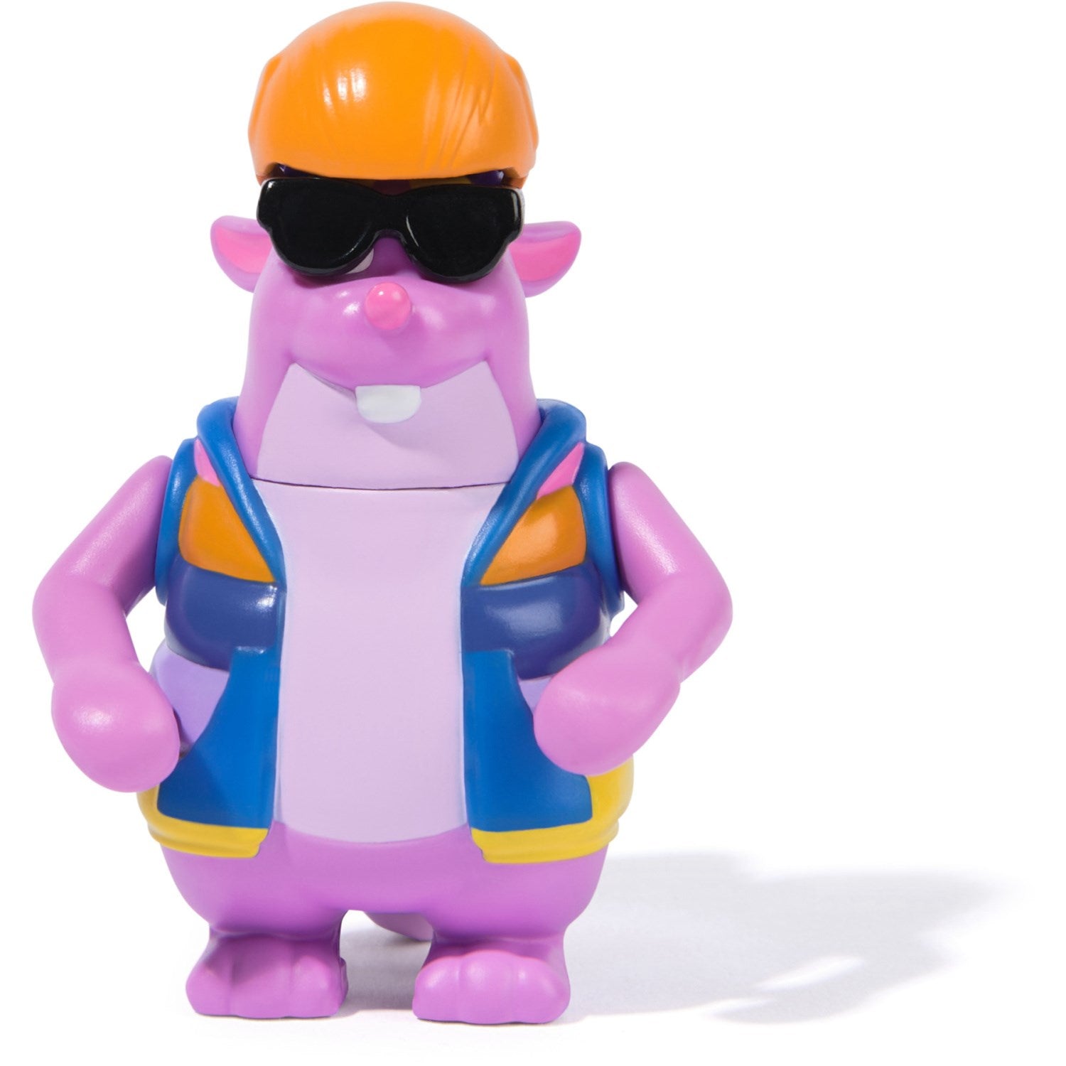 Buy Dora The Explorer Adventure Pack Dora & Tico | Luksusbaby
