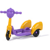 Dora The Explorer Adventure Pack Dora & Tico