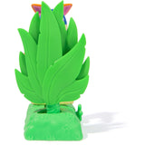 Dora The Explorer Adventure Pack Boots & Swiper