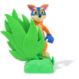 Dora The Explorer Adventure Pack Boots & Swiper