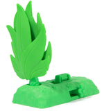 Dora The Explorer Adventure Pack Boots & Swiper