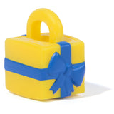 Dora The Explorer Adventure Pack Boots & Swiper