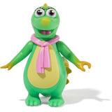 Dora The Explorer Figure Gift 5 Pack