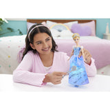 Disney Princess Light-Up Cinderella