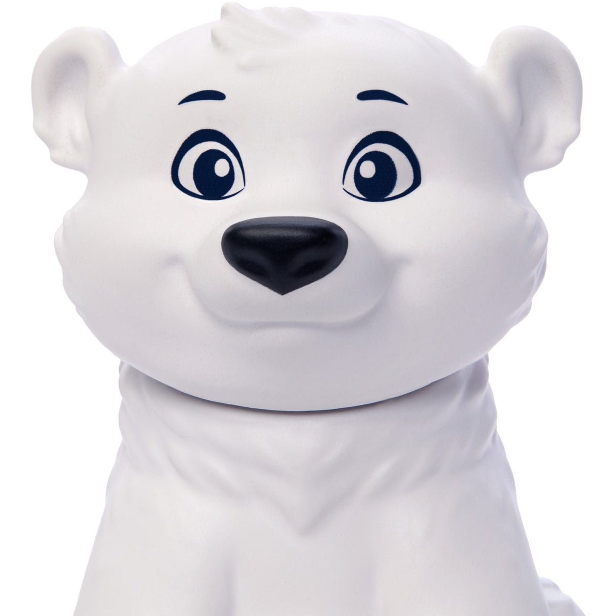 Disney Frozen Elsa + Baby Bear