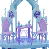 Disney Frozen Elsa’s Ice Castle