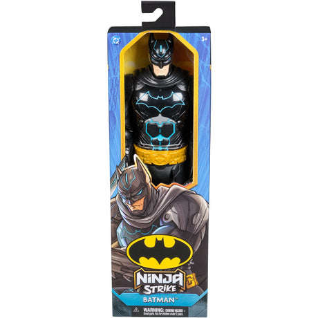 Batman & DC Universe Figure 30 Cm Batman Ninja