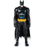 Batman & DC Universe Figure 30 Cm Batman Ninja