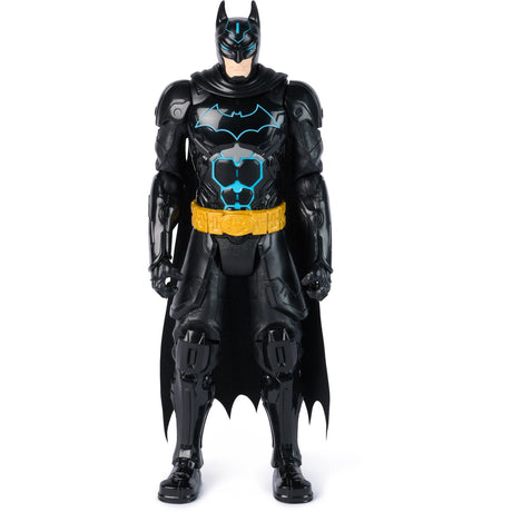 Batman & DC Universe Figure 30 Cm Batman Ninja