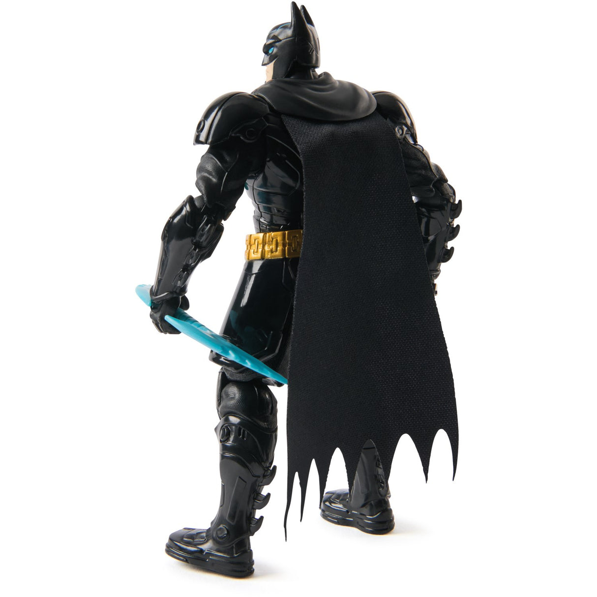 Batman & DC Universe Figure 30 Cm Batman Ninja