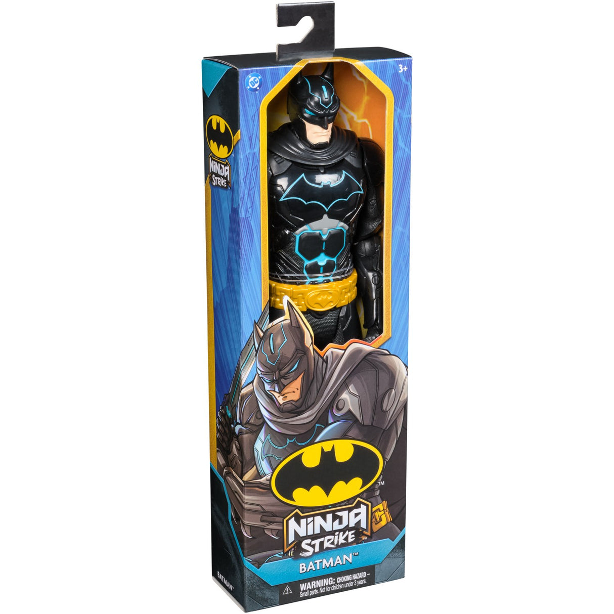Batman & DC Universe Figure 30 Cm Batman Ninja