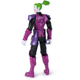 Batman & DC Universe Figure 30 Cm Joker Ninja