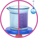 Barbie® Karriere Deluxe Scientist Set