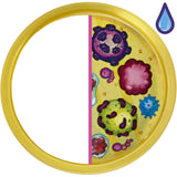 Barbie® Karriere Deluxe Scientist Set