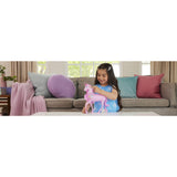 Barbie® Lights & Sound Unicorn