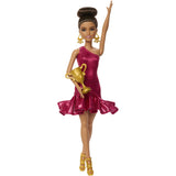 Barbie® Career Ballroom Dancer Doll