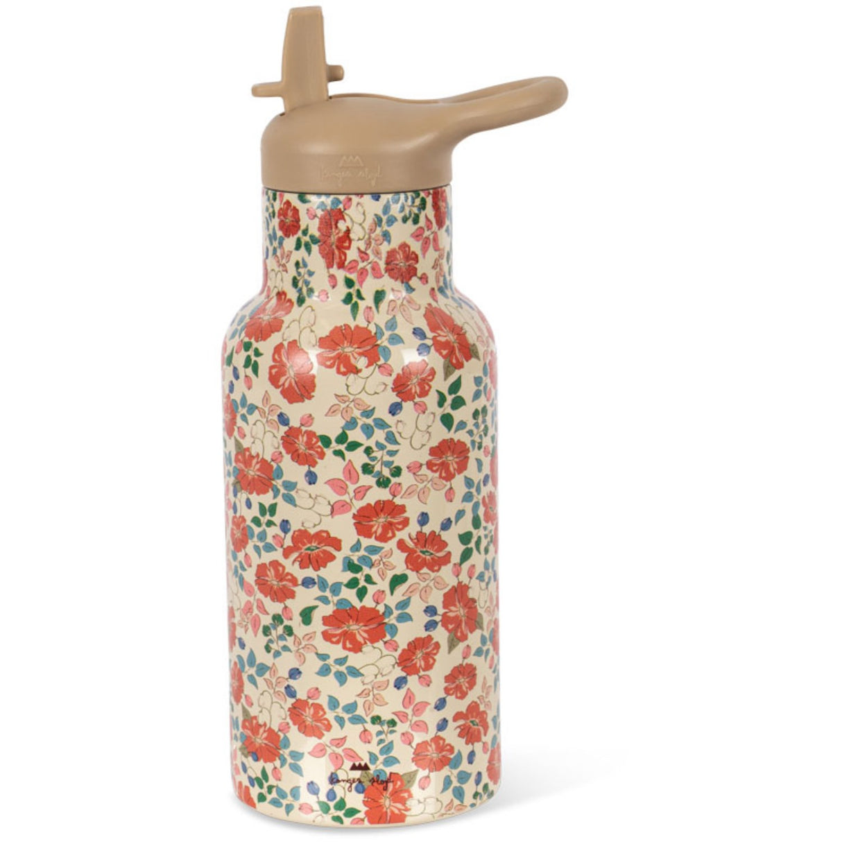 Konges Sløjd Kaluka Thermo Bottle Kaluka