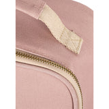 Konges Sløjd Mahogany Rose Clover Thermo Lunch Bag