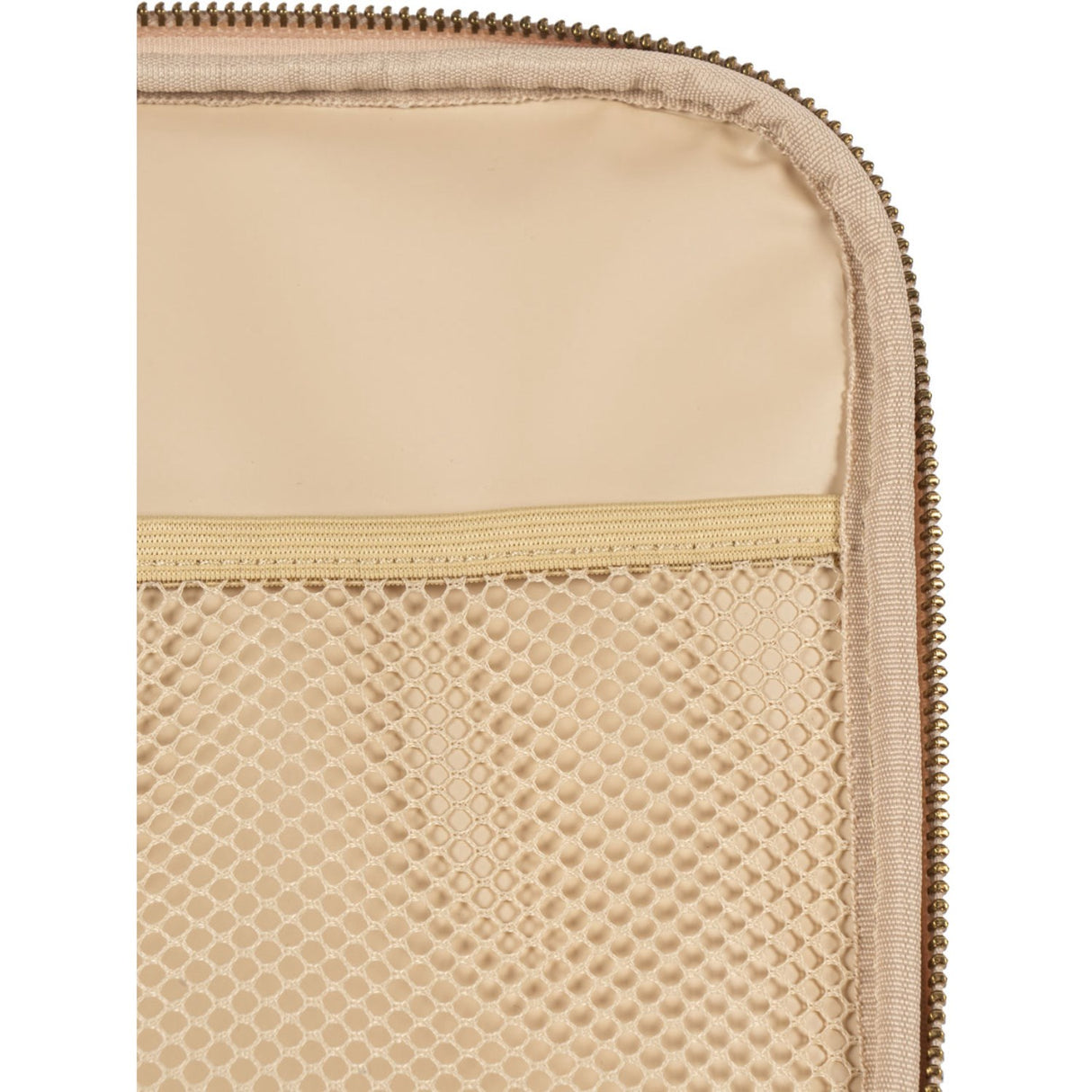 Konges Sløjd Mahogany Rose Clover Thermo Lunch Bag