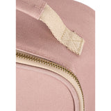 Konges Sløjd Mahogany Rose Clover Thermo Lunch Bag