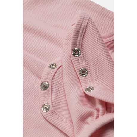 Wheat Wheat Rose Ballet Body Edna