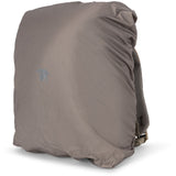 Konges Sløjd Tiger Oak Clover Schoolbag