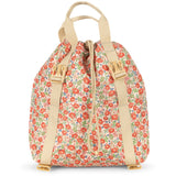 Konges Sløjd Kaluka Clover Schoolbag