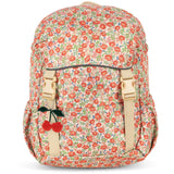 Konges Sløjd Kaluka Clover Schoolbag