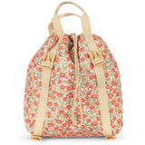 Konges Sløjd Kaluka Clover Schoolbag
